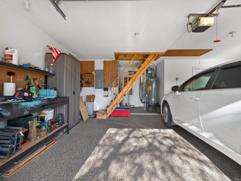 5406 Kodiak Trail Auburn IN 46706