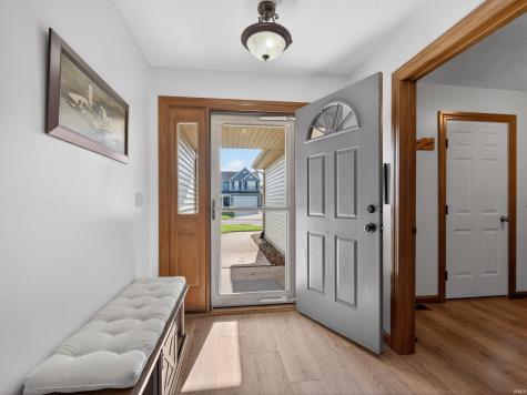 5406 Kodiak Trail Auburn IN 46706