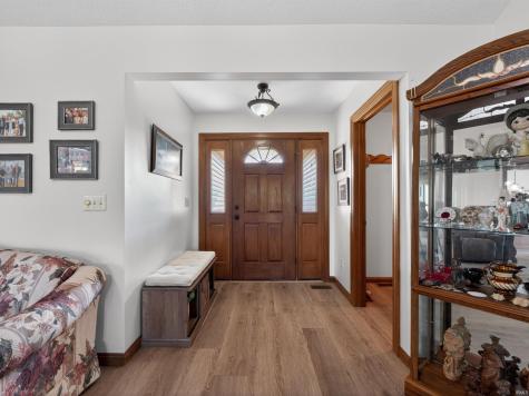 5406 Kodiak Trail Auburn IN 46706