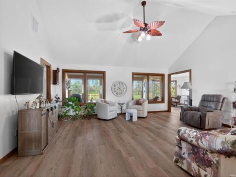 5406 Kodiak Trail Auburn IN 46706