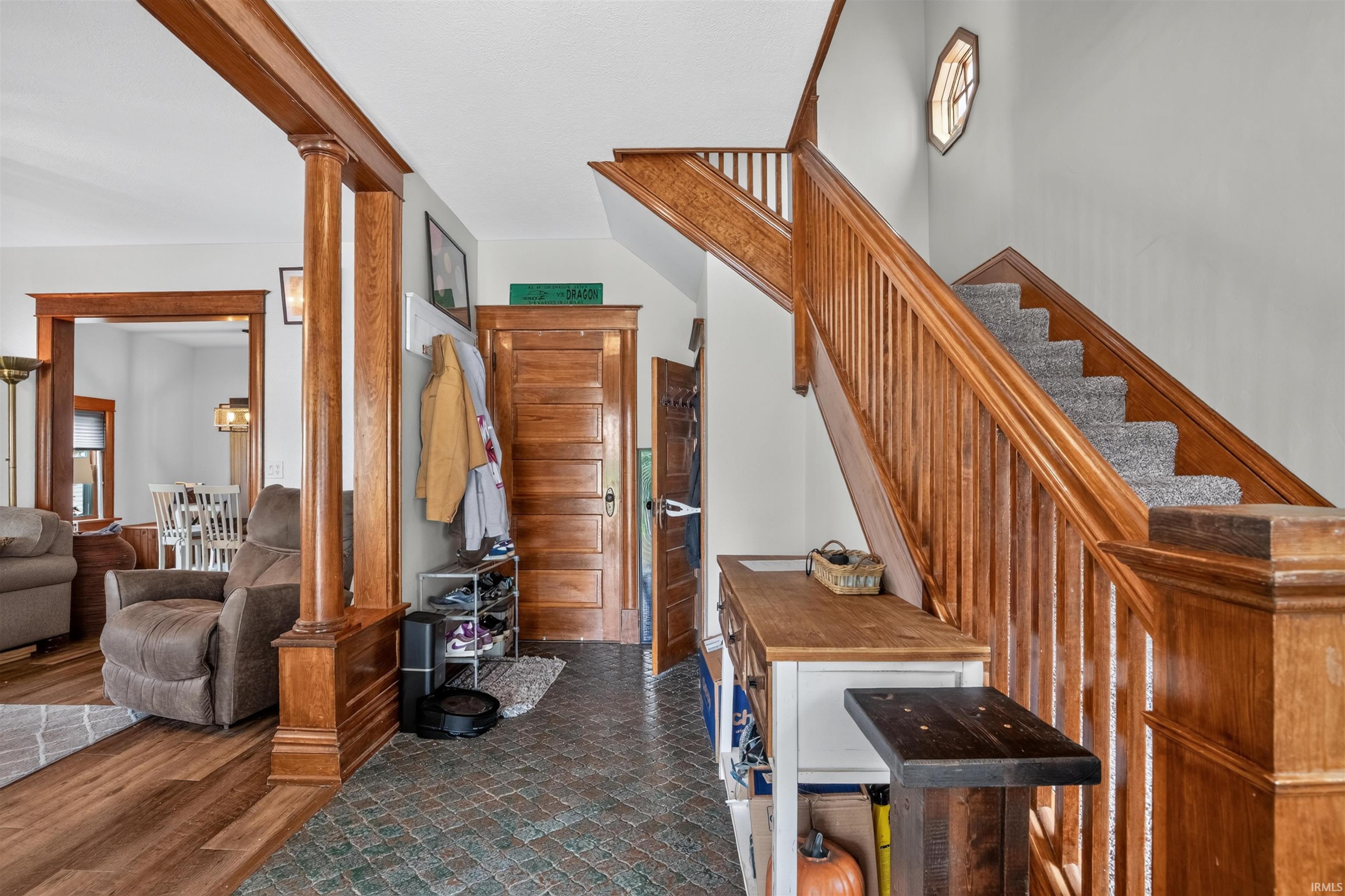 202 E Berry Street Middlebury IN 46540