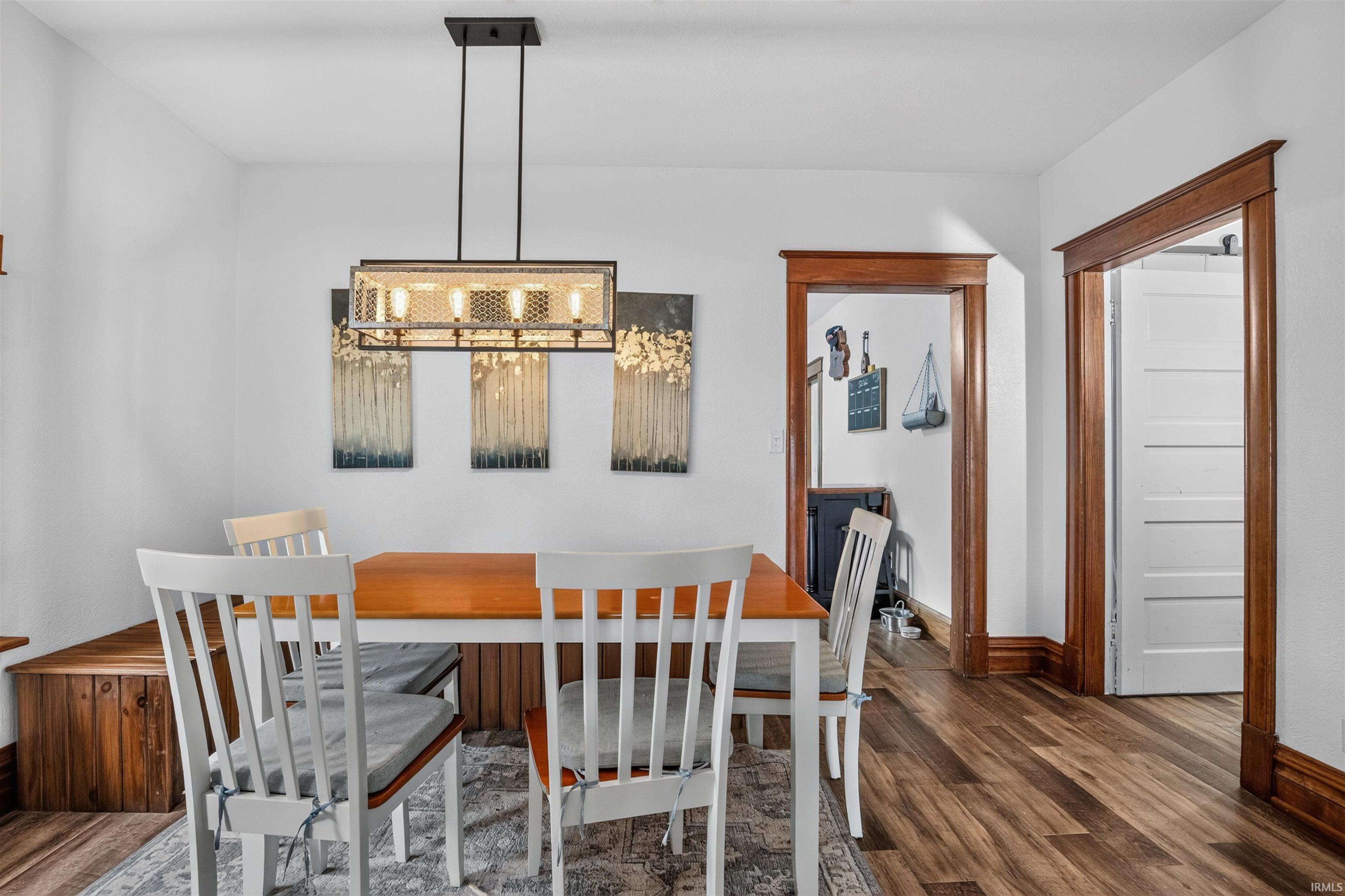 202 E Berry Street Middlebury IN 46540