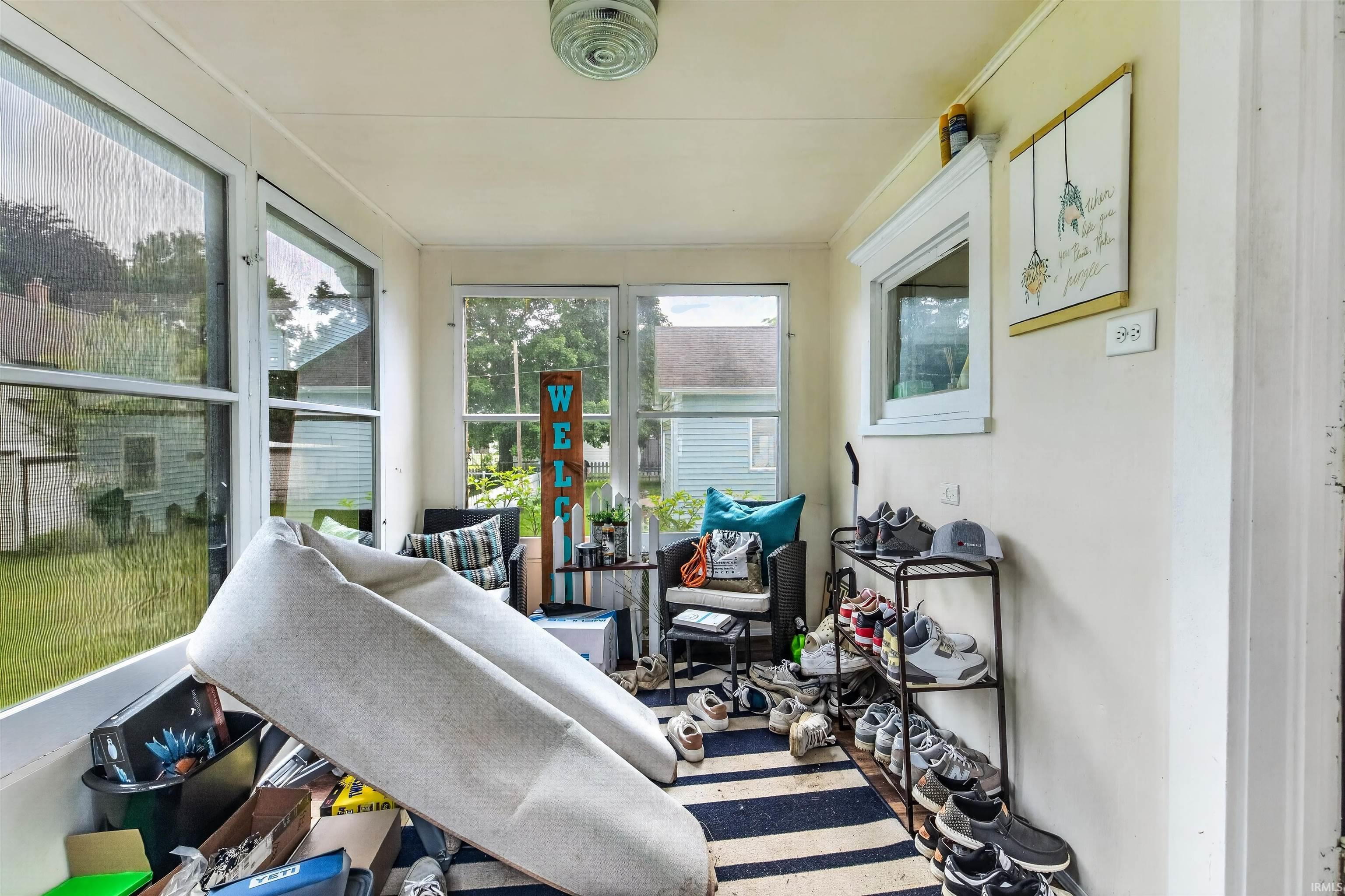 202 E Berry Street Middlebury IN 46540