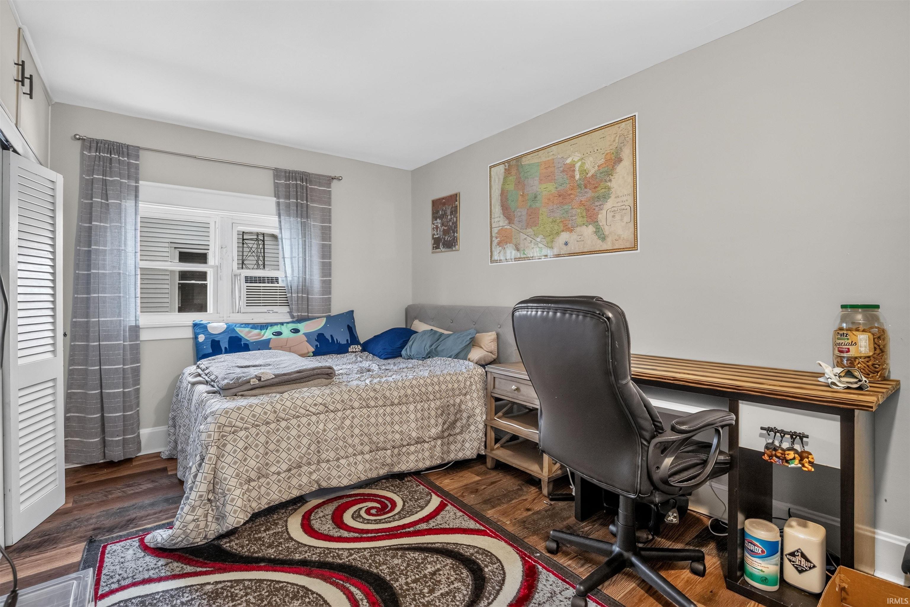 202 E Berry Street Middlebury IN 46540