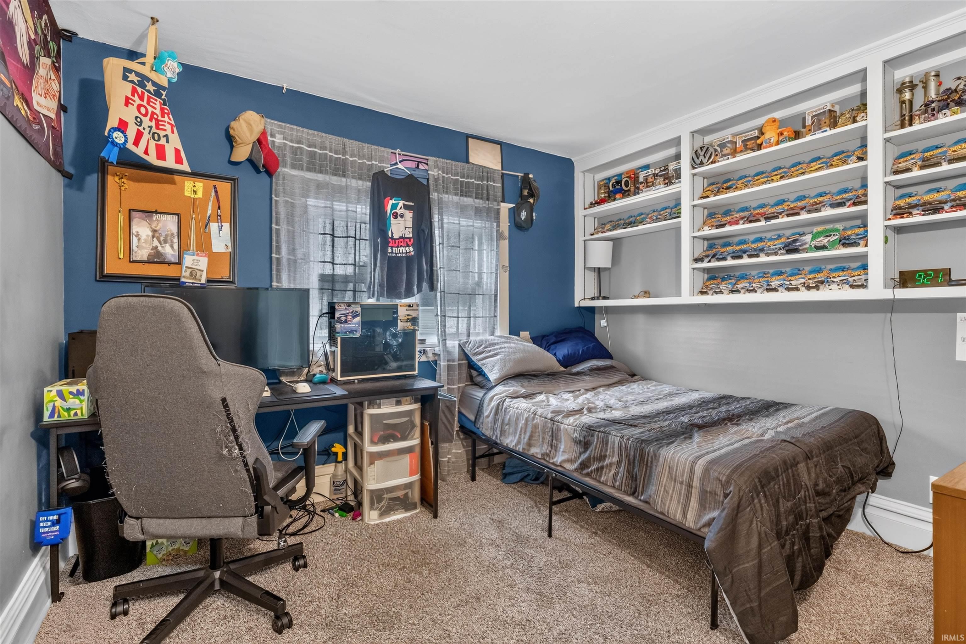 202 E Berry Street Middlebury IN 46540