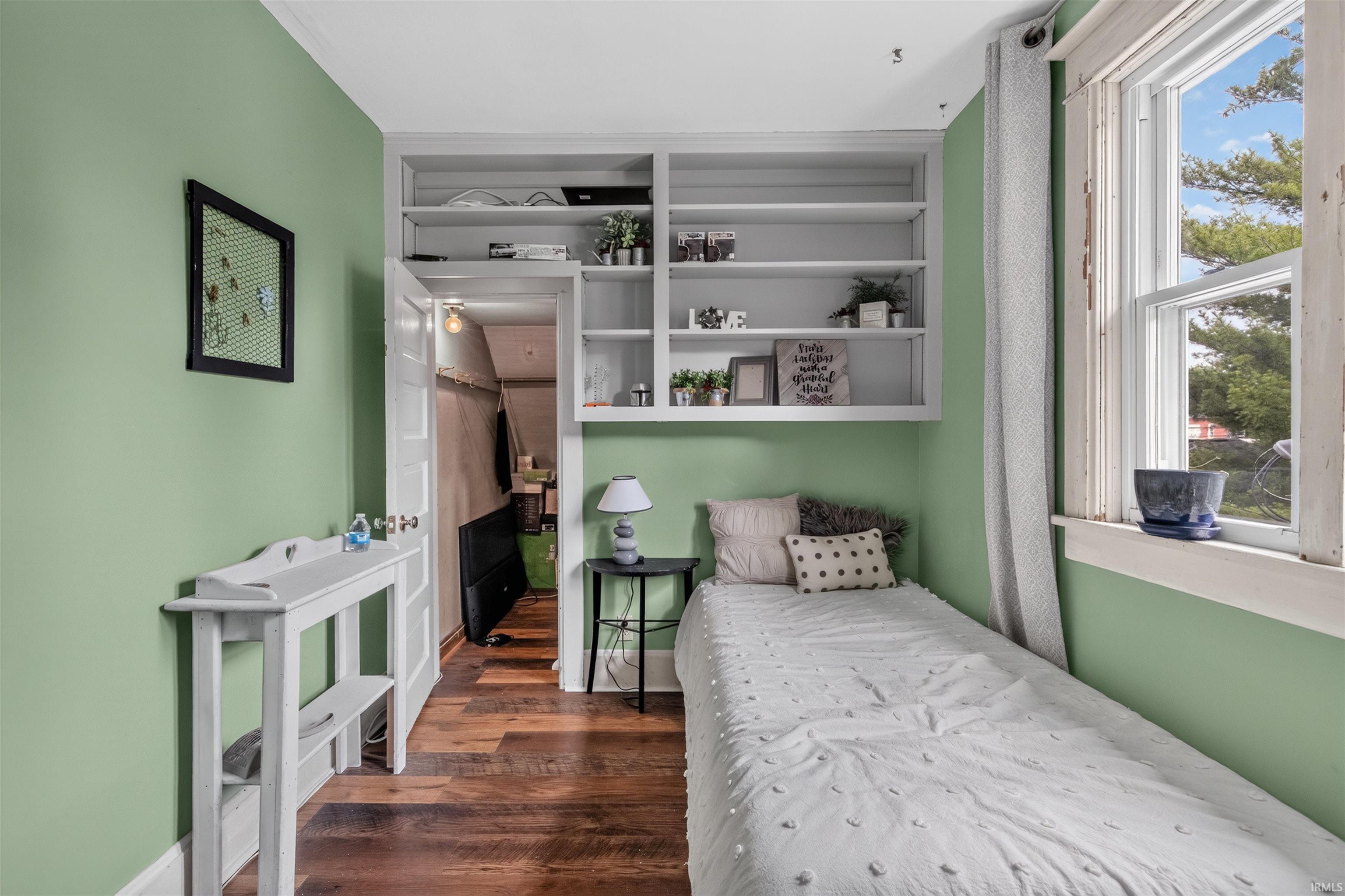202 E Berry Street Middlebury IN 46540