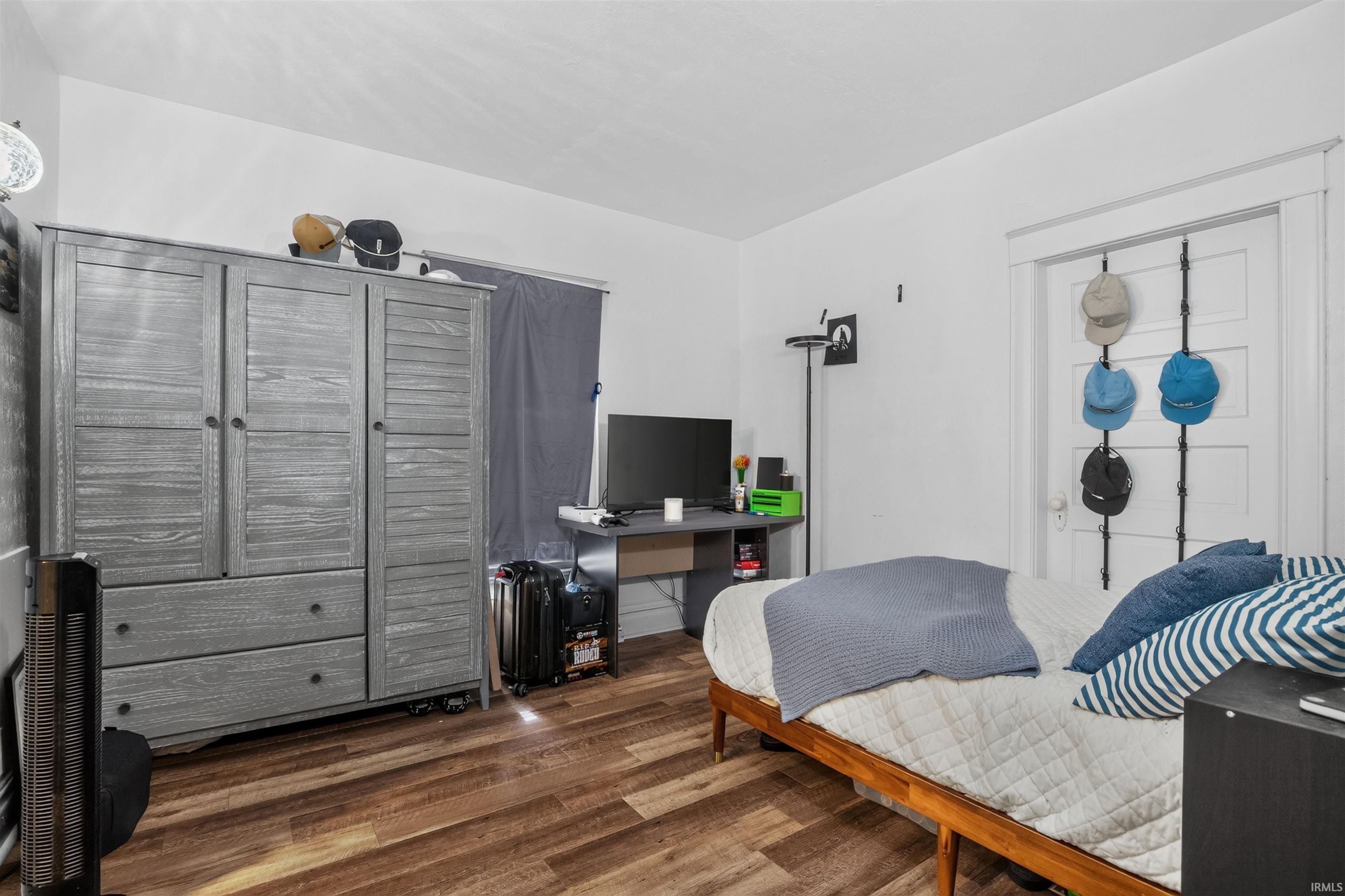 202 E Berry Street Middlebury IN 46540
