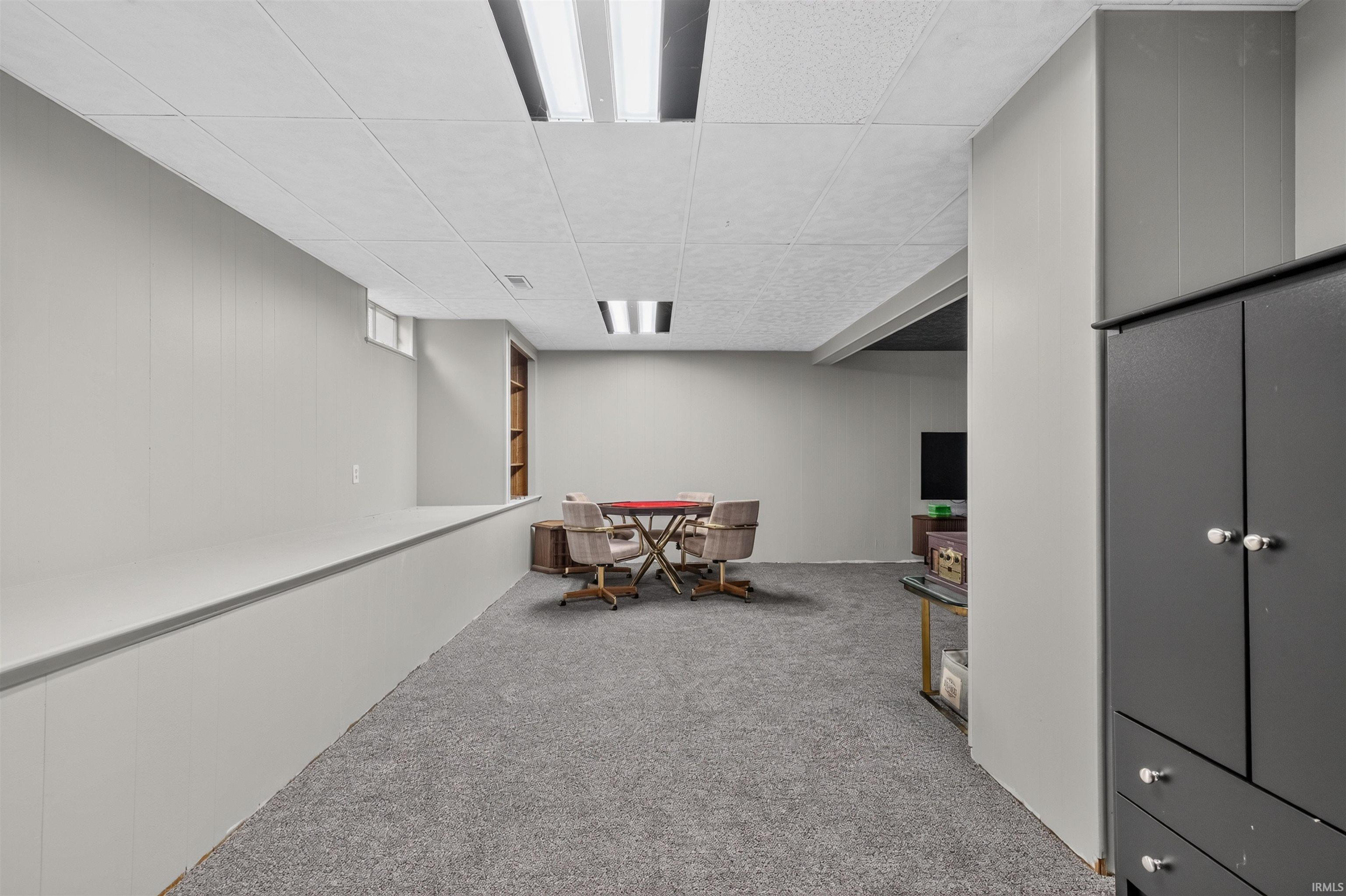202 E Berry Street Middlebury IN 46540