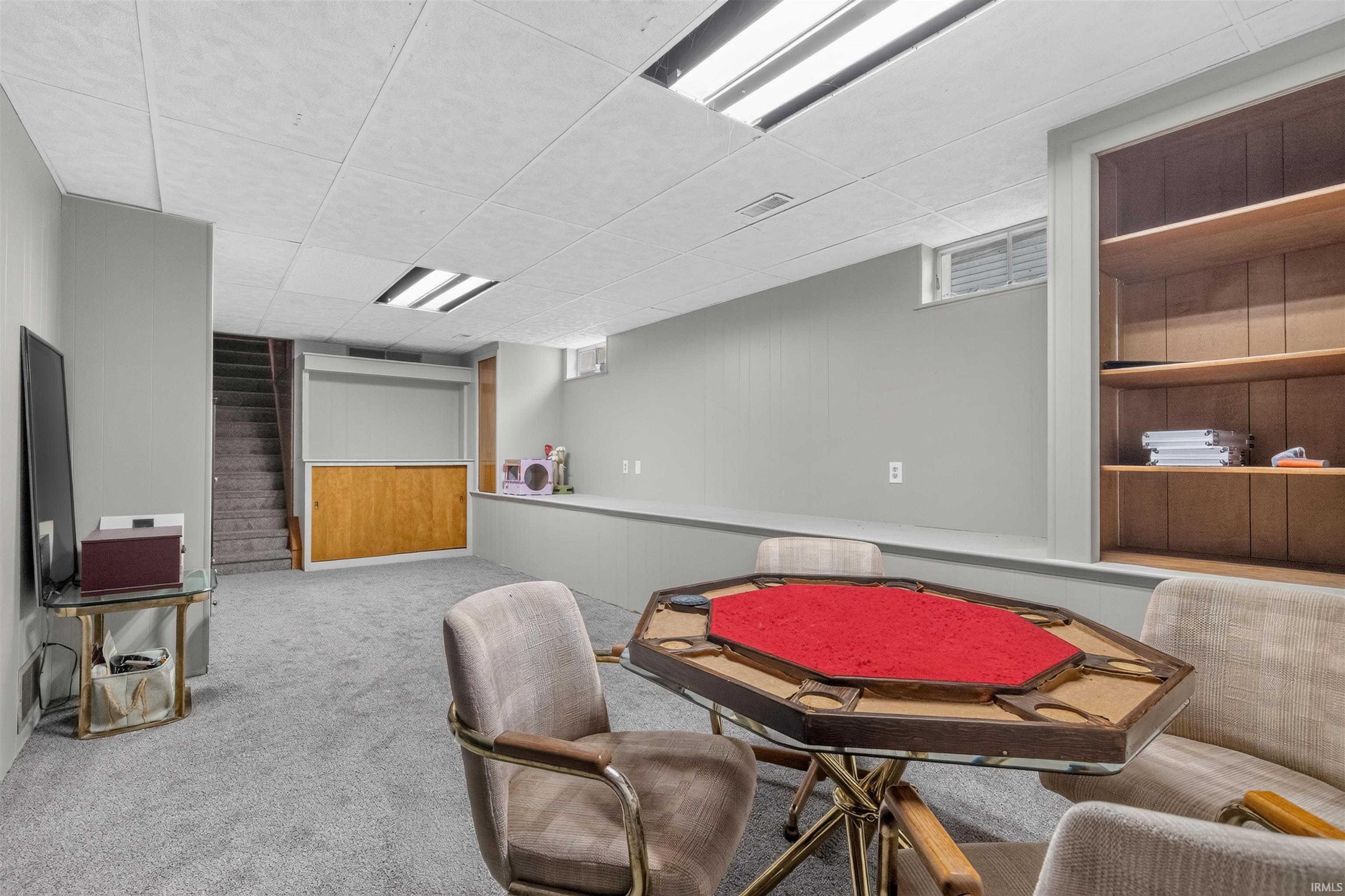 202 E Berry Street Middlebury IN 46540