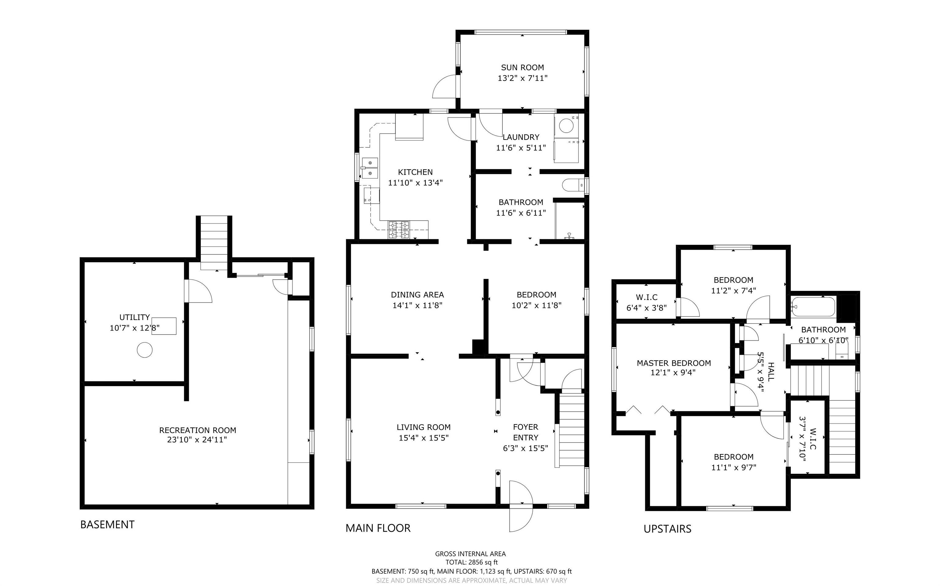202 E Berry Street Middlebury IN 46540