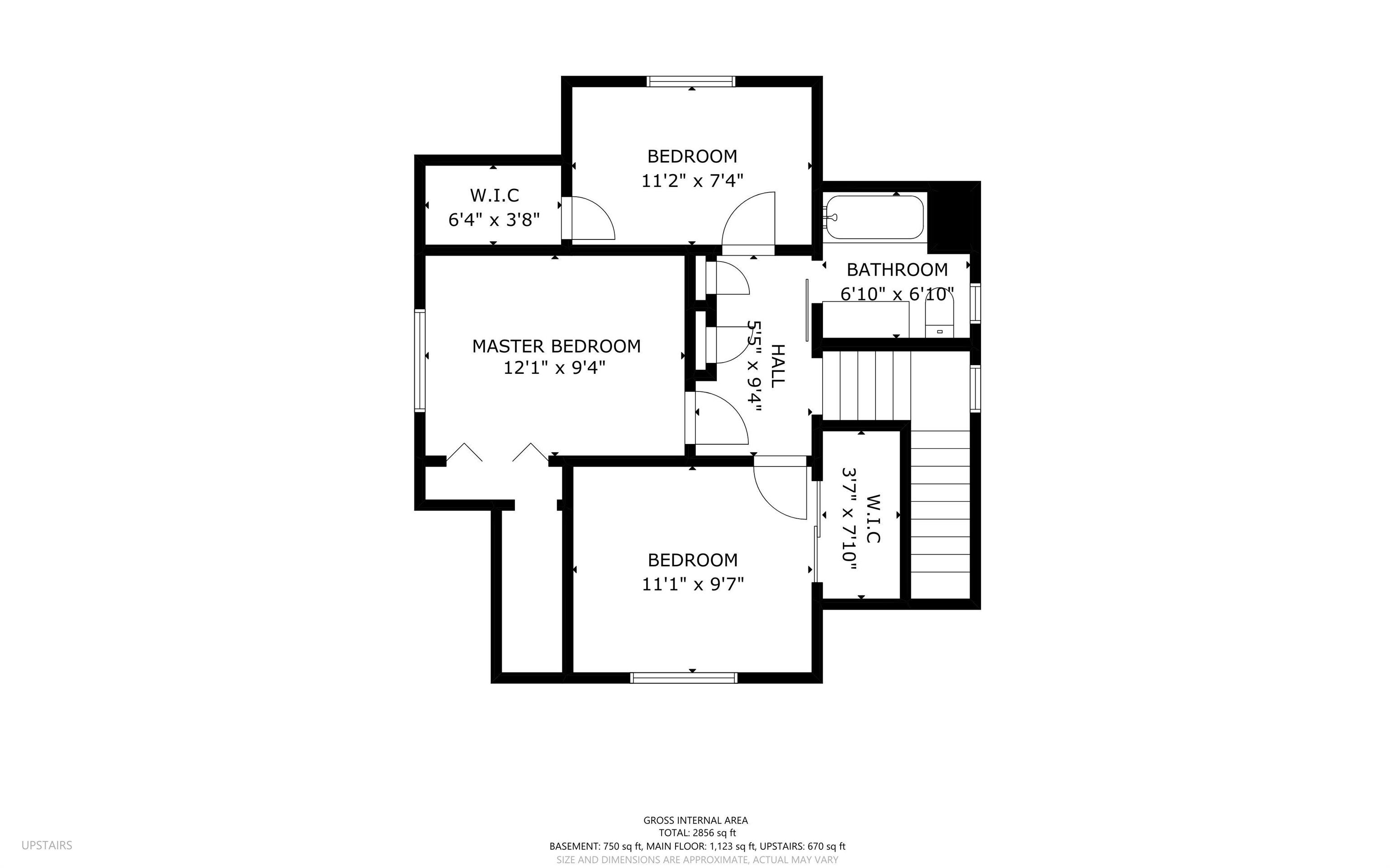 202 E Berry Street Middlebury IN 46540