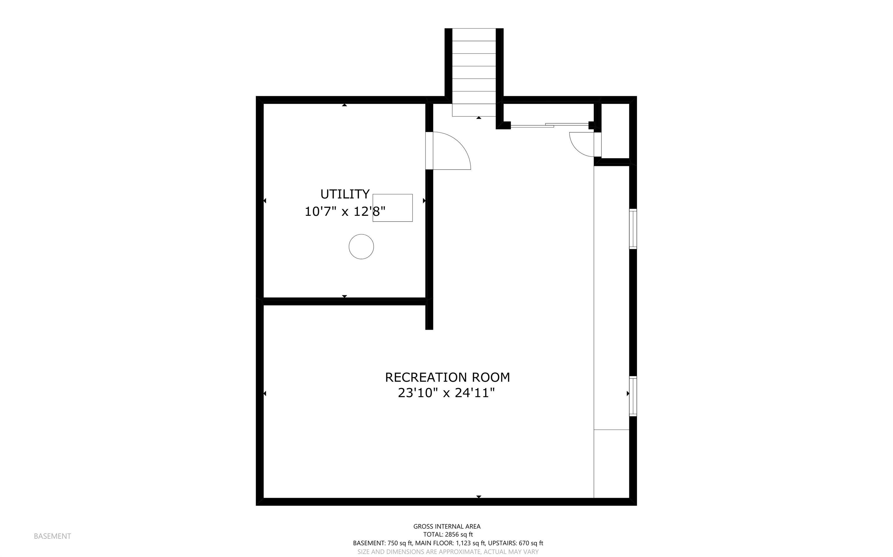 202 E Berry Street Middlebury IN 46540