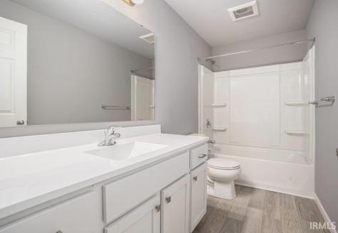 114 Bellflower Drive Michigan City IN 46360