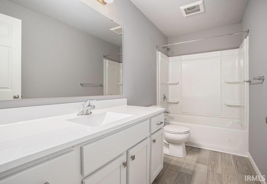 114 Bellflower Drive Michigan City IN 46360