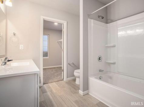 114 Bellflower Drive Michigan City IN 46360