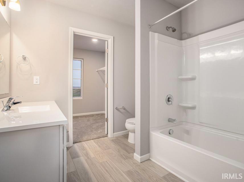 114 Bellflower Drive Michigan City IN 46360