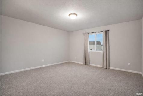 114 Bellflower Drive Michigan City IN 46360