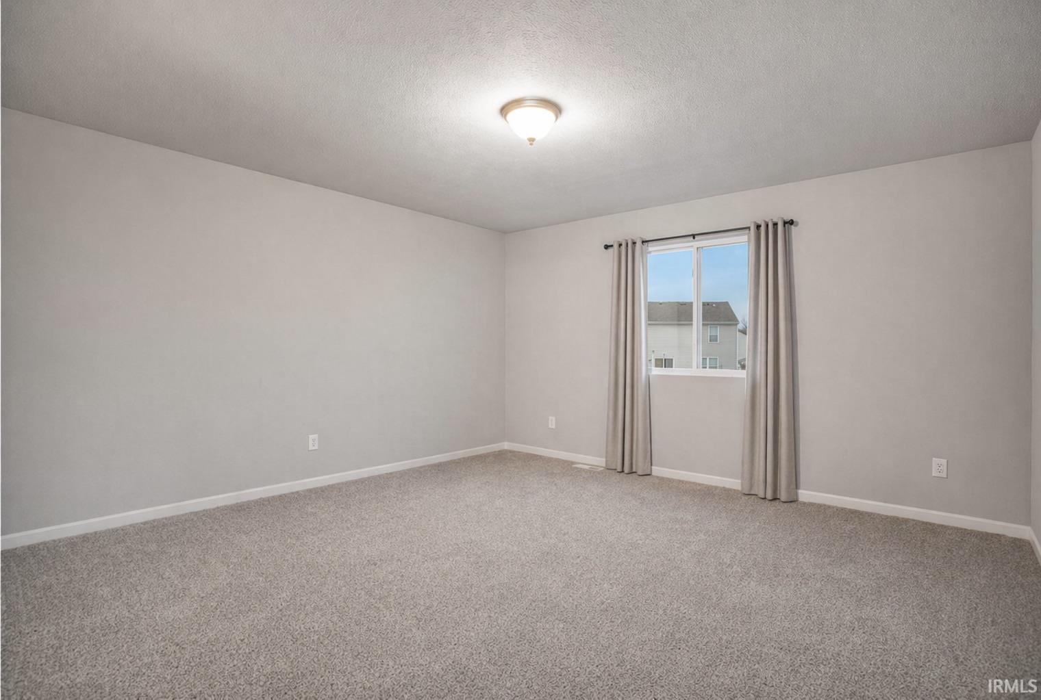 114 Bellflower Drive Michigan City IN 46360