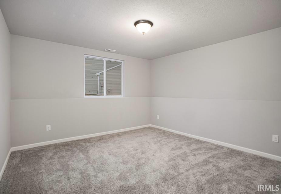 114 Bellflower Drive Michigan City IN 46360