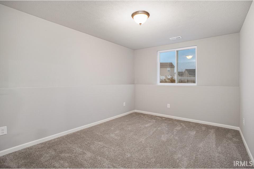 114 Bellflower Drive Michigan City IN 46360