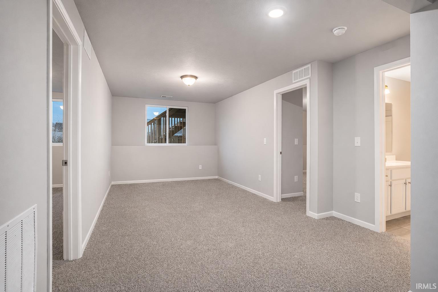 114 Bellflower Drive Michigan City IN 46360