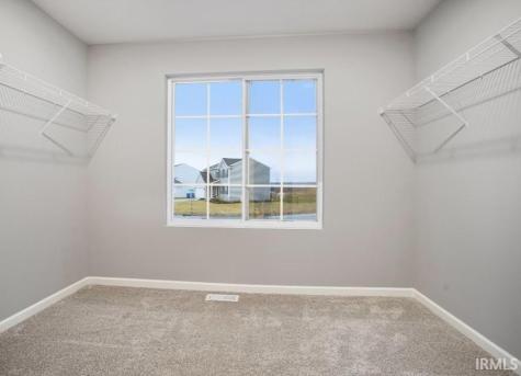 114 Bellflower Drive Michigan City IN 46360