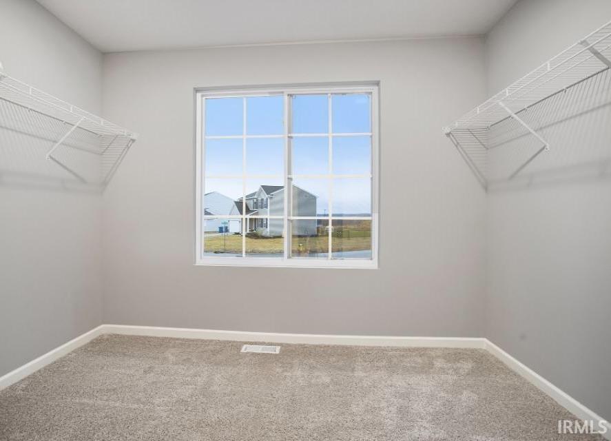 114 Bellflower Drive Michigan City IN 46360
