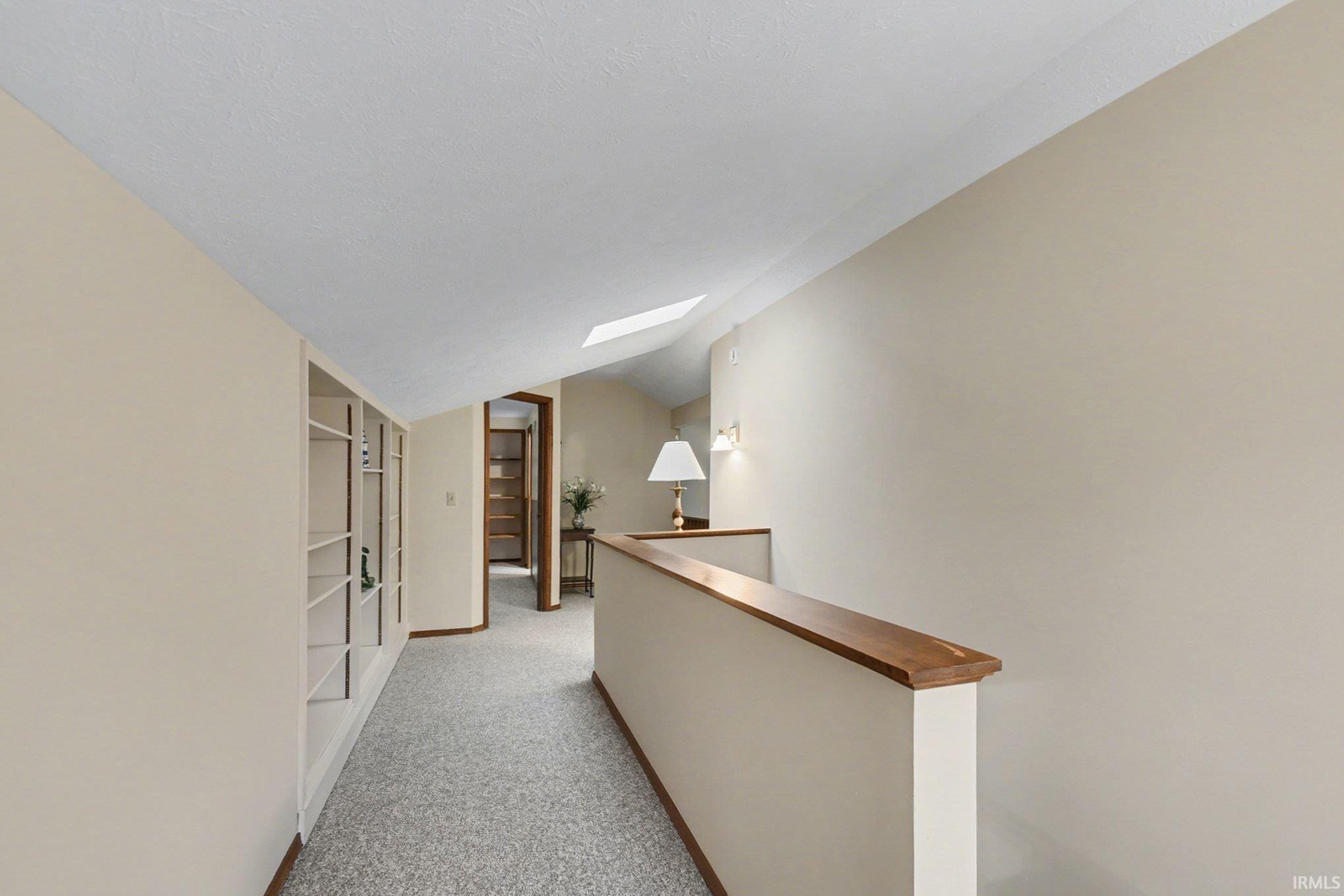 521 W Lowell Avenue Mishawaka IN 46545