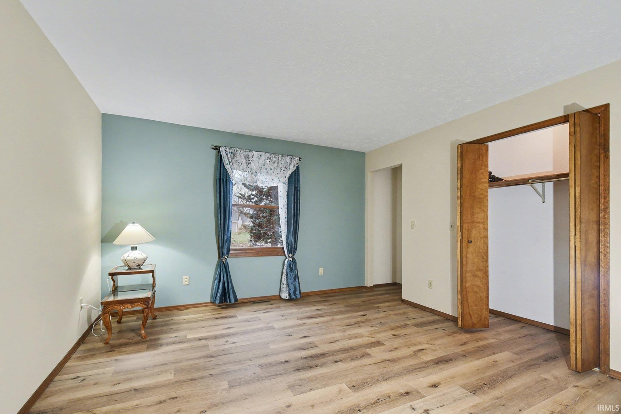 521 W Lowell Avenue Mishawaka IN 46545