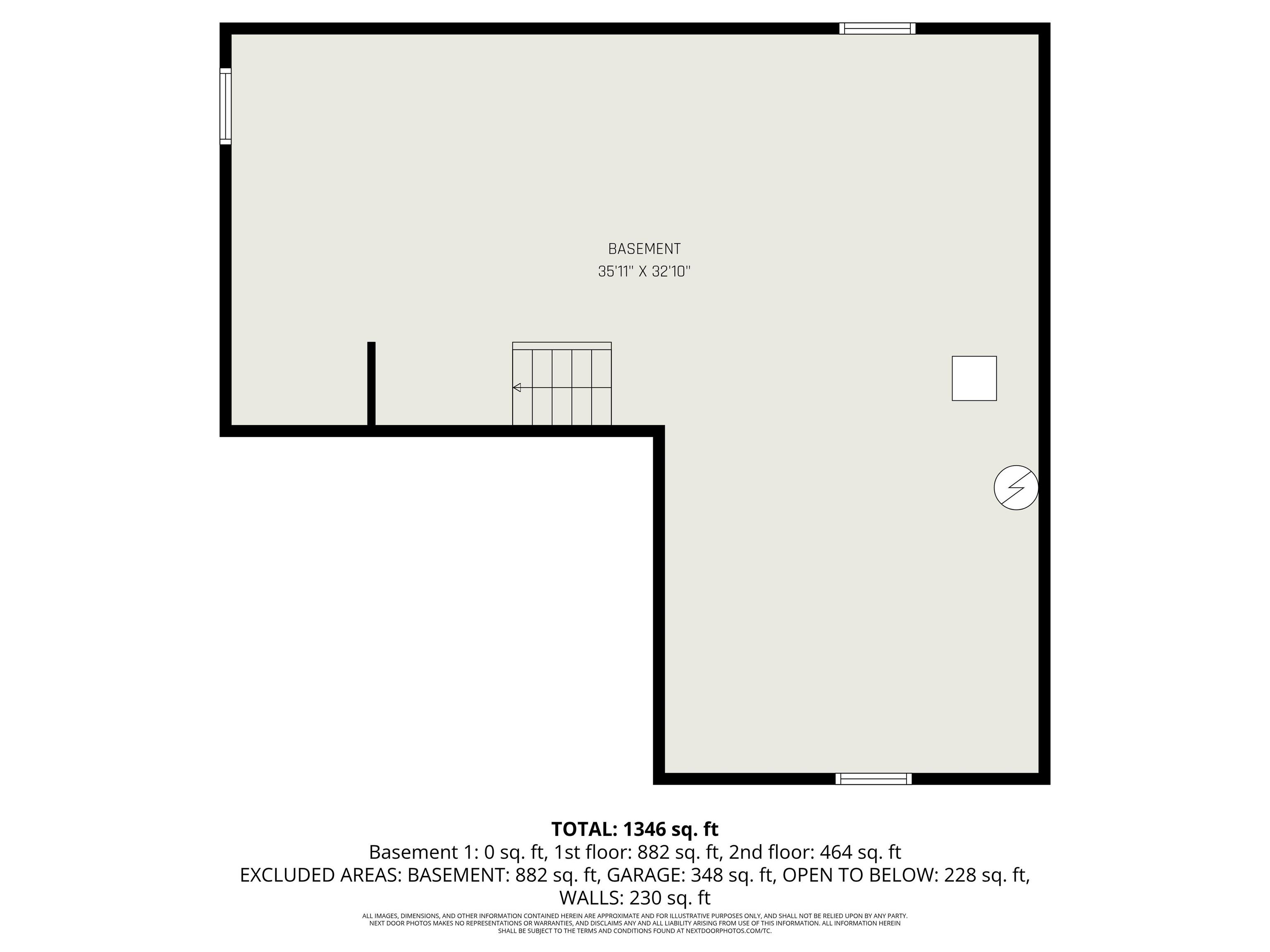 521 W Lowell Avenue Mishawaka IN 46545