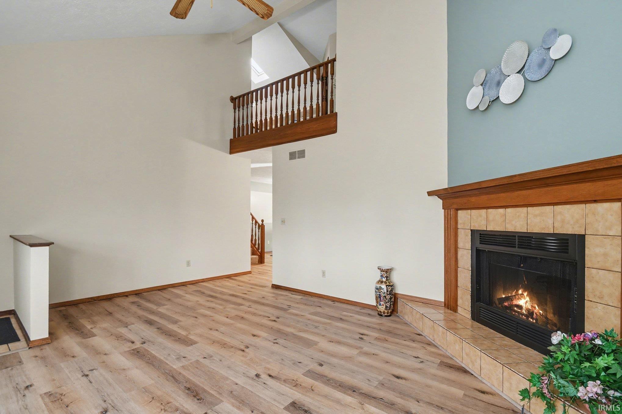 521 W Lowell Avenue Mishawaka IN 46545