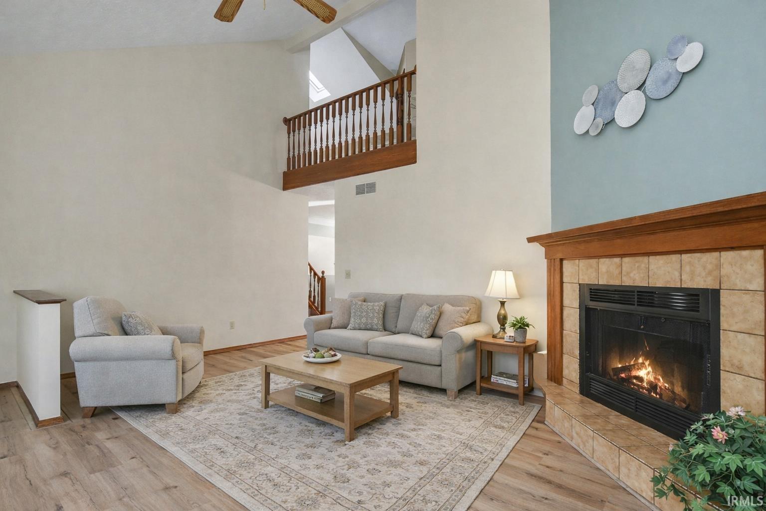 521 W Lowell Avenue Mishawaka IN 46545