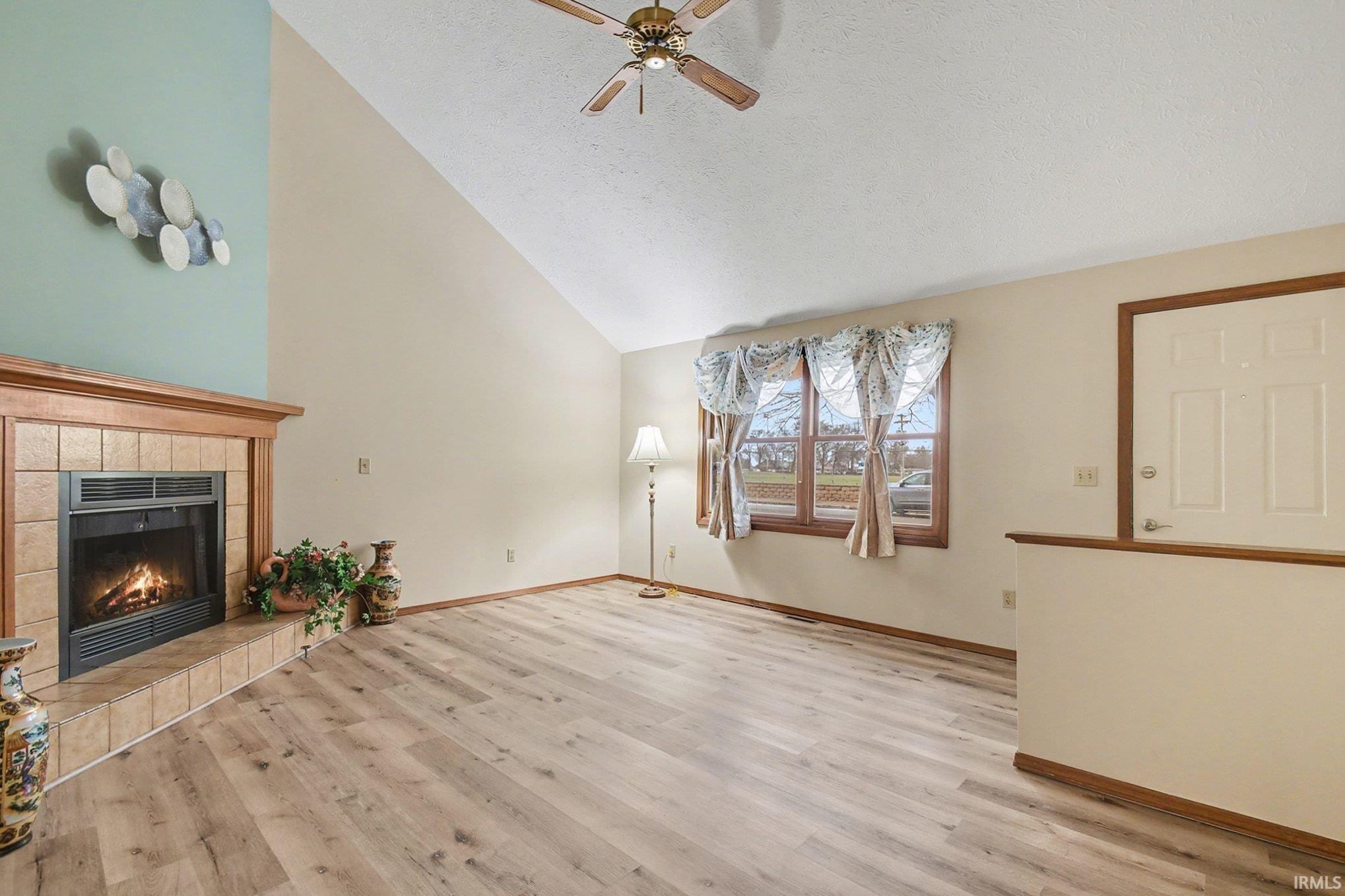 521 W Lowell Avenue Mishawaka IN 46545