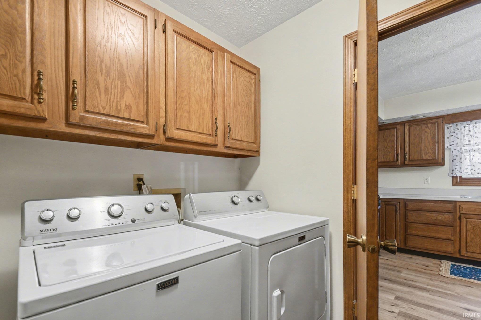 521 W Lowell Avenue Mishawaka IN 46545