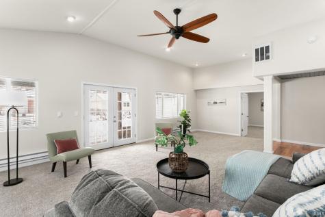 1430 Viking Drive South Bend IN 46628