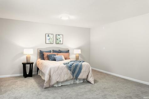 1430 Viking Drive South Bend IN 46628
