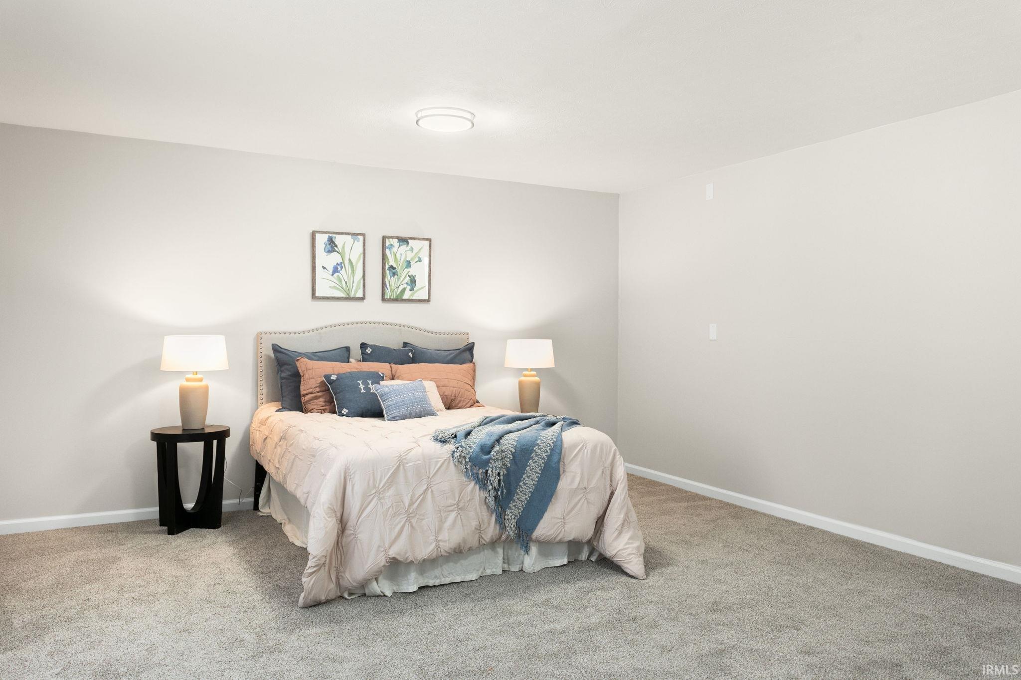 1430 Viking Drive South Bend IN 46628