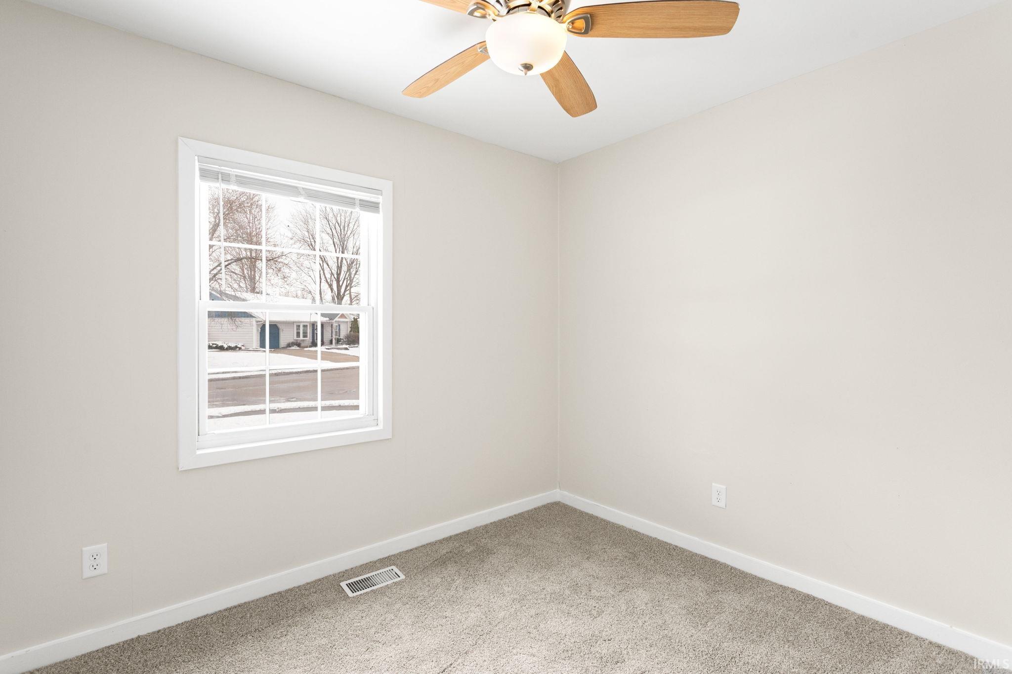 1430 Viking Drive South Bend IN 46628