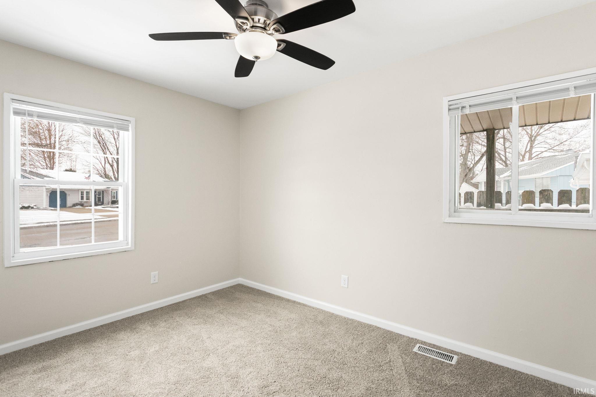 1430 Viking Drive South Bend IN 46628