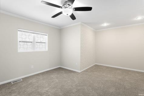 1430 Viking Drive South Bend IN 46628
