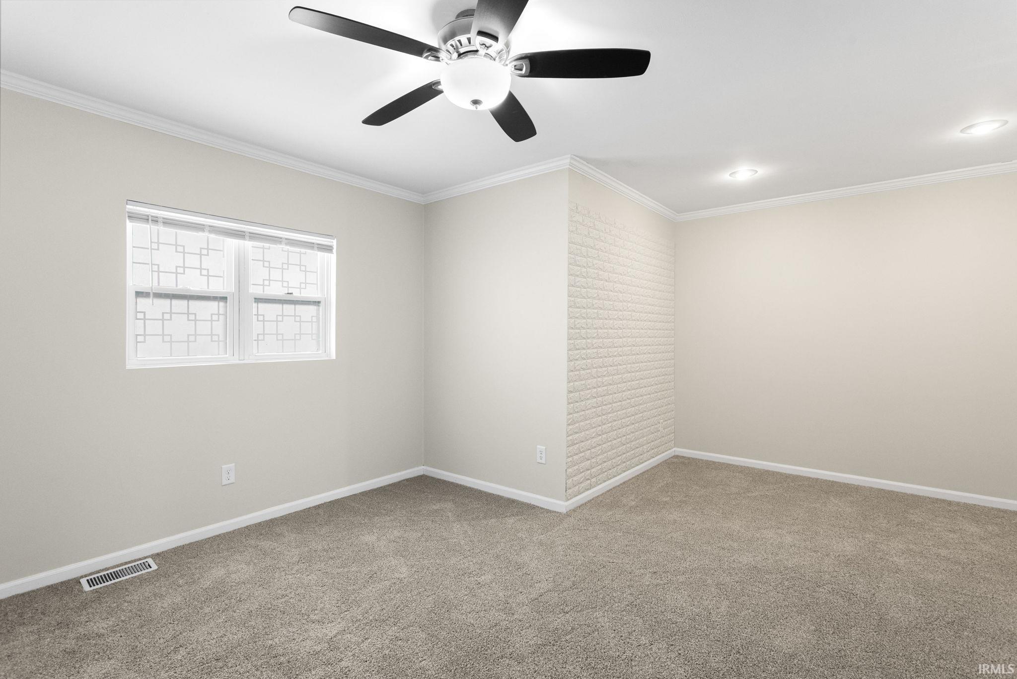 1430 Viking Drive South Bend IN 46628