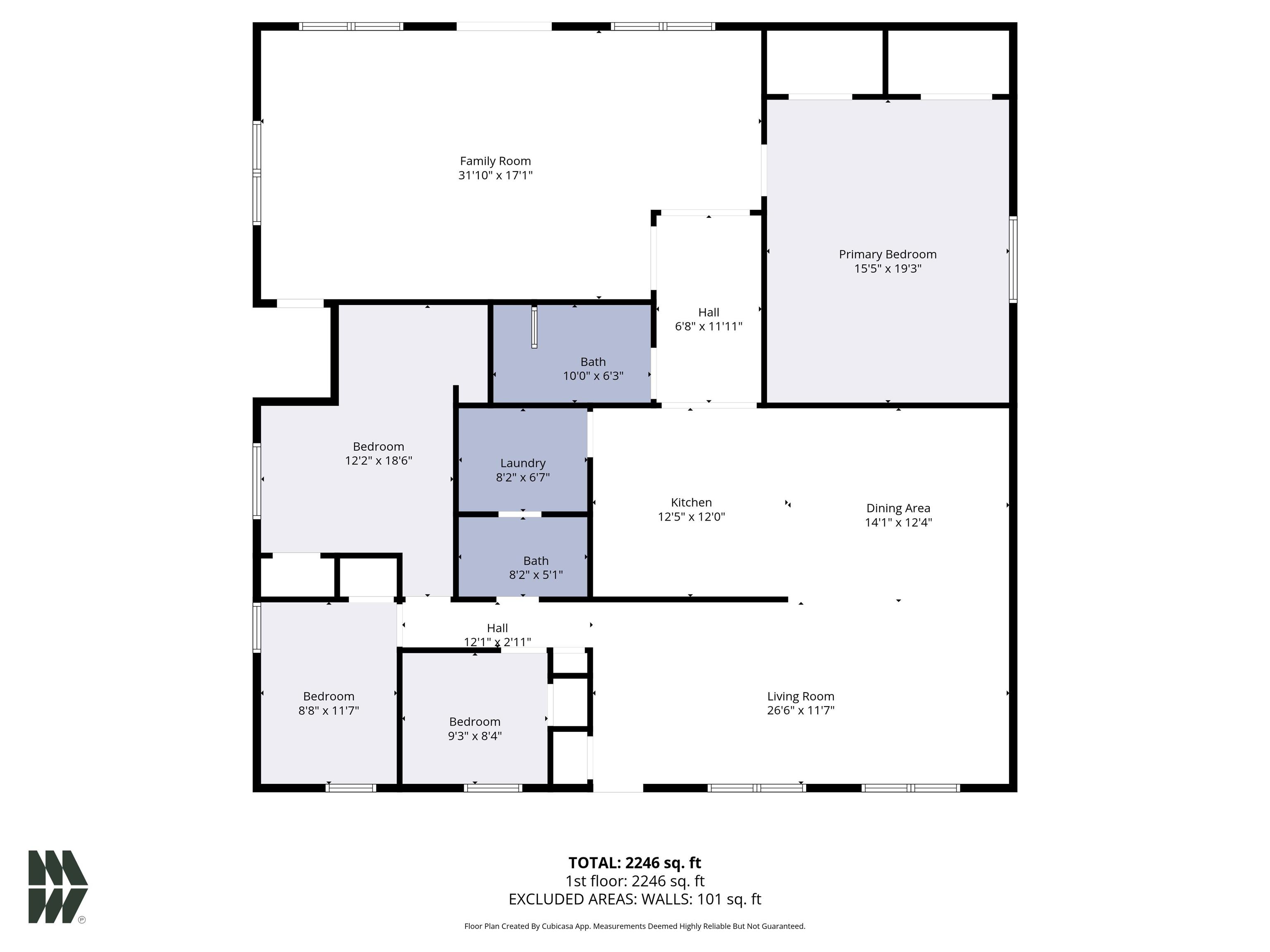 1430 Viking Drive South Bend IN 46628