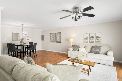 1430 Viking Drive South Bend IN 46628