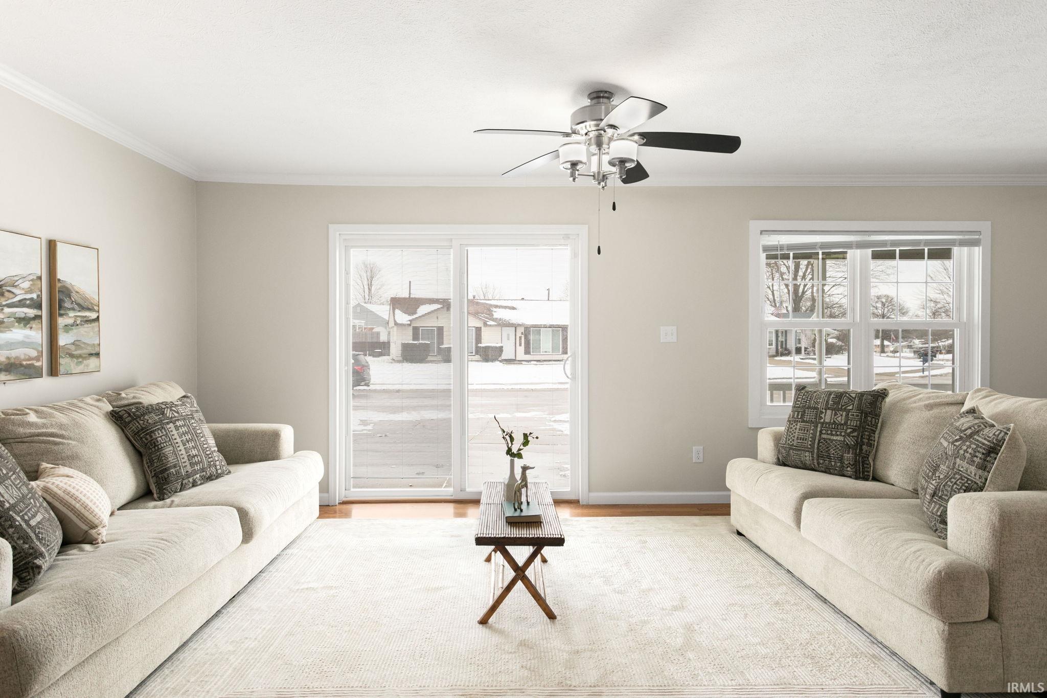 1430 Viking Drive South Bend IN 46628