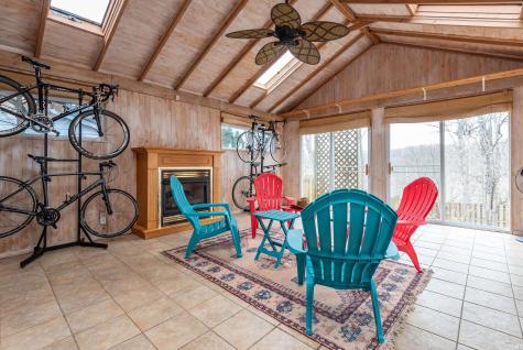 3121 N Ramble Road West Bloomington IN 47408