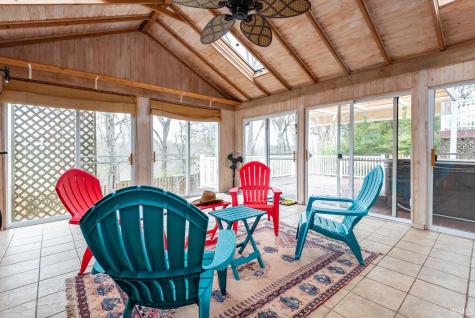 3121 N Ramble Road West Bloomington IN 47408