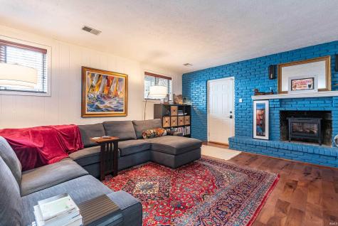 3121 N Ramble Road West Bloomington IN 47408