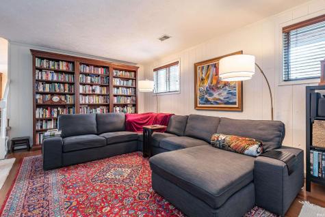 3121 N Ramble Road West Bloomington IN 47408