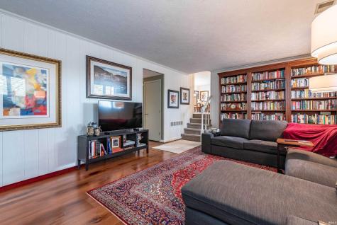 3121 N Ramble Road West Bloomington IN 47408