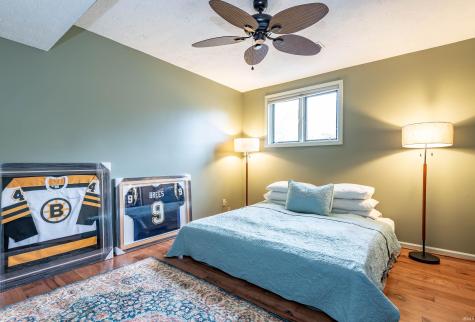 3121 N Ramble Road West Bloomington IN 47408